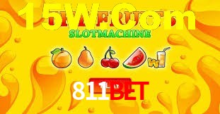 Crash Games Statistics 811Bet