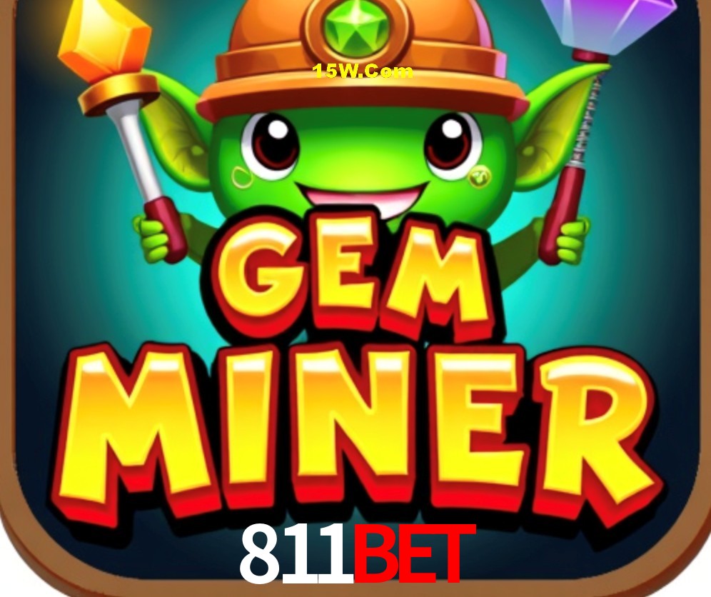 Jogo Aviator 811Bet