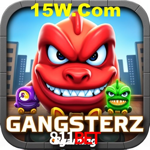 Download para Android e iOS na 811Bet