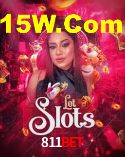 811Bet App