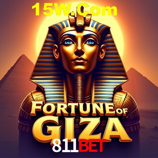 Bônus após cadastro na 811Bet