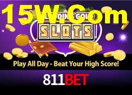 Premium Interface 811Bet