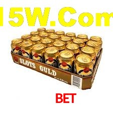 Tournaments 811Bet