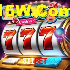Football Betting 811Bet