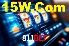 Bonus Features 811Bet