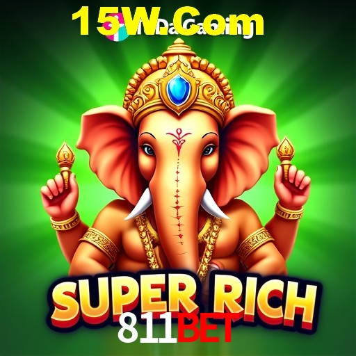 A Experiência Imersiva dos Cassinos Ao Vivo no 811Bet