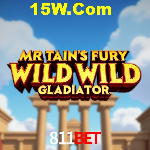 811Bet,811Bet Login