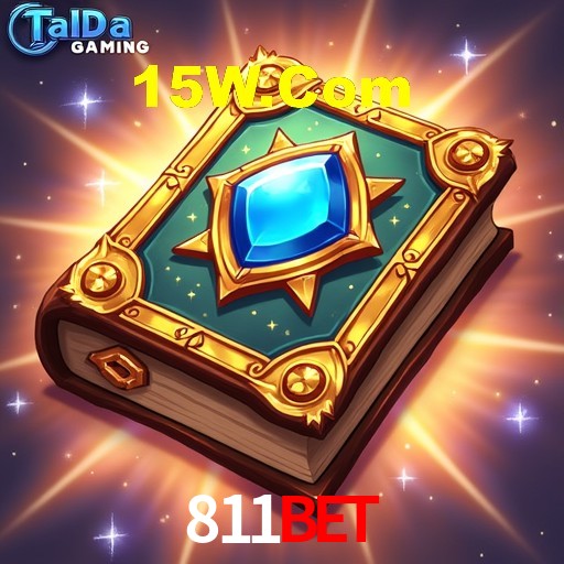 Mesa de Blackjack 811Bet