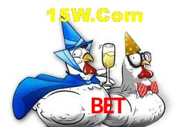 Slot Games 811Bet