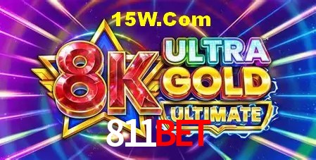 Estatísticas do Jogo 811Bet