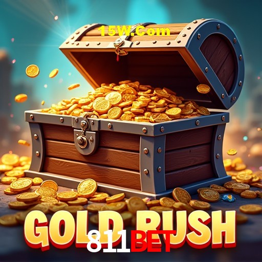 Seasonal Promotions 811Bet