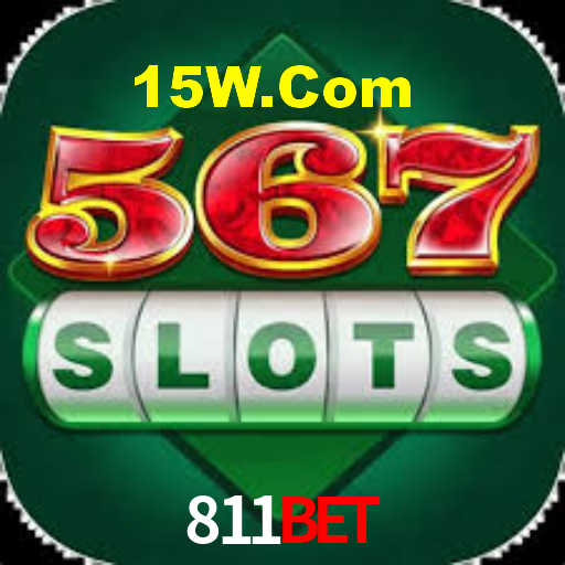 811Bet - Casino Paga Mesmo - 811Bet Login