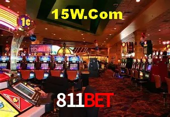 Segurança 2FA 811Bet