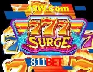 Login Seguro 811Bet