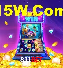 811Bet,811Bet Login