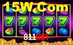Ofertas Imperdíveis na 811Bet: Promoções e Bônus Que Valem a Pena