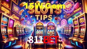 Games Directory 811Bet
