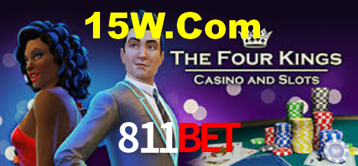 811Bet,811Bet Login