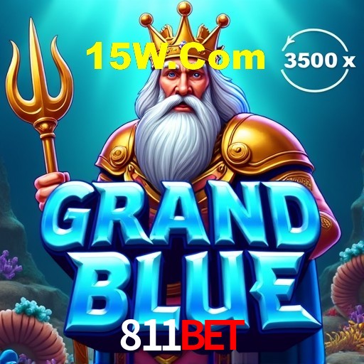 Casino VIP 811Bet