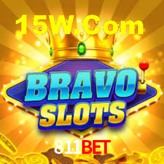 811Bet