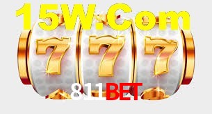 Daily Bonuses 811Bet