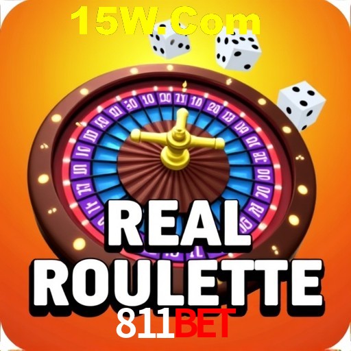 Descubra o Mundo do Cassino Online com 811Bet