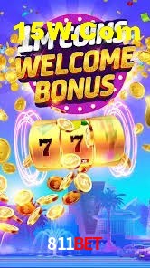 Account Benefits 811Bet