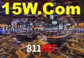 Crash Games Strategies 811Bet