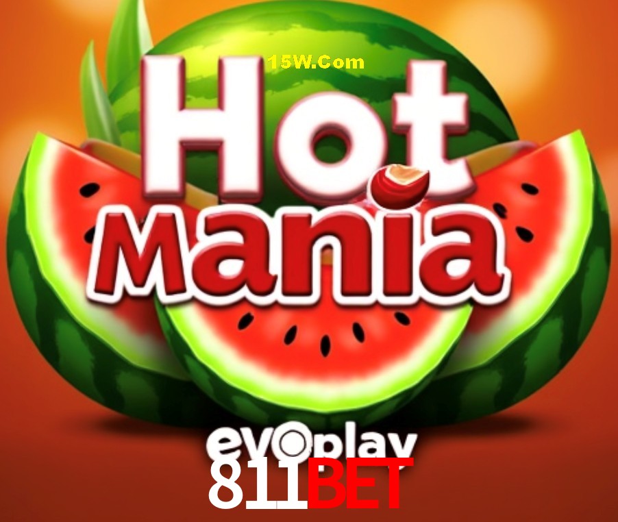 Jogo Spaceman 811Bet