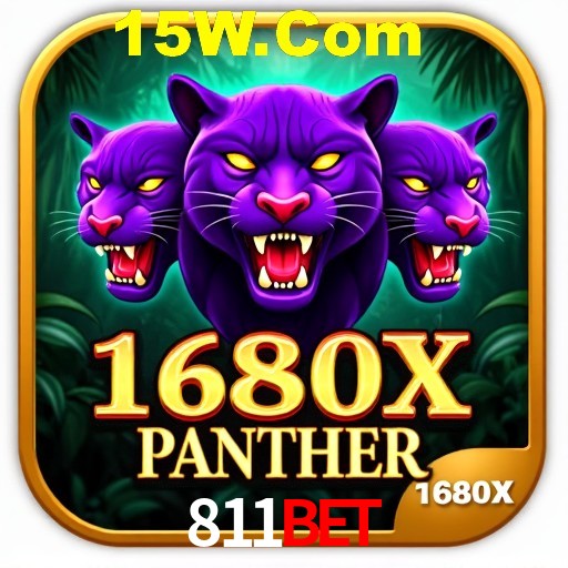 Jogos Exclusivos 811Bet