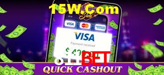 Game Providers 811Bet