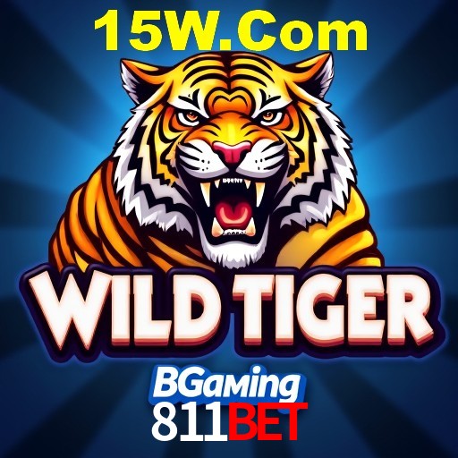 A Emoção da Loteria na 811Bet: Uma Chance de Mudança de Vida