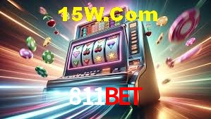 Player Reviews 811Bet