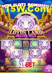 Estatísticas Esportivas 811Bet