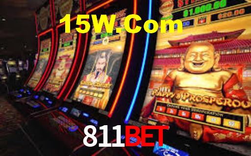 811Bet,811Bet Login