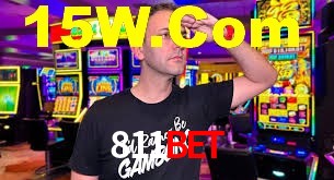 Statistics 811Bet
