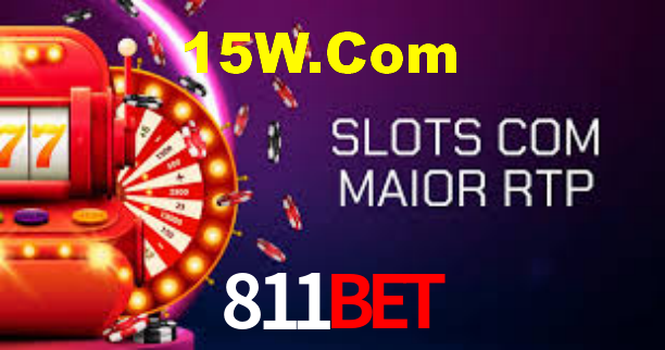 811Bet Login