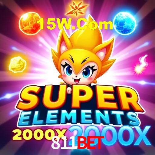 Casino Ao Vivo 811Bet