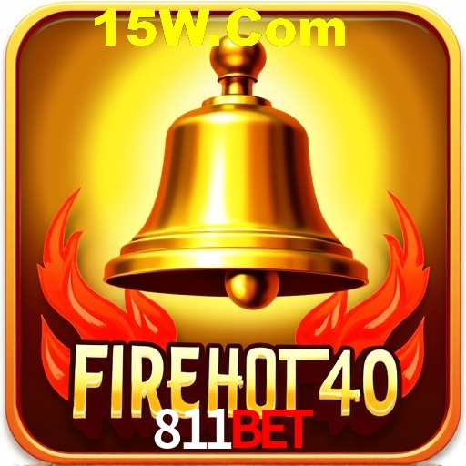 Flash Promotion 811Bet