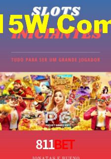 Bônus Generosos e Exclusivos no 811Bet para Você!