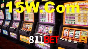 Instant EasyPaisa 811Bet