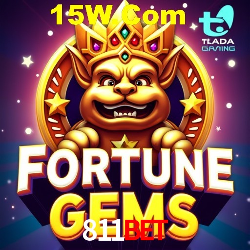Weekend Specials 811Bet