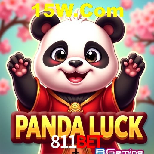 A Emoção da Loteria na 811Bet: Uma Chance de Mudança de Vida