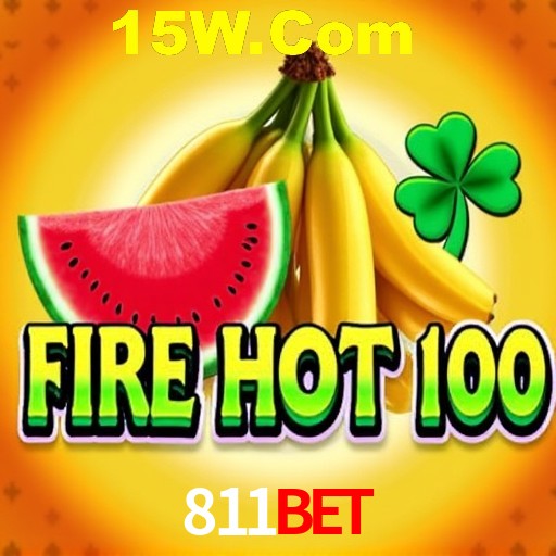 Responsive Design 811Bet