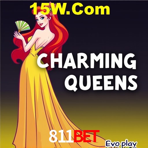 Descubra a Magia dos Jogos de Arcade no 811Bet