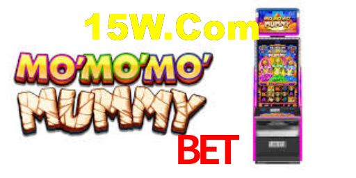811Bet