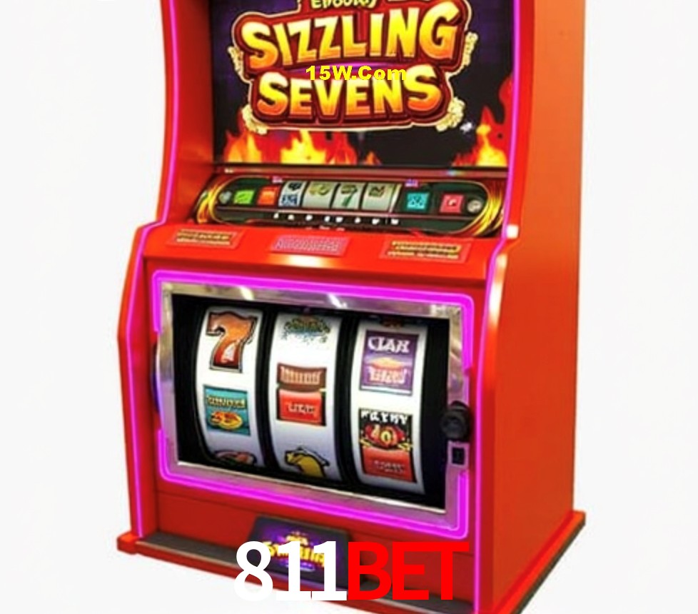 Estratégias Crash Games 811Bet