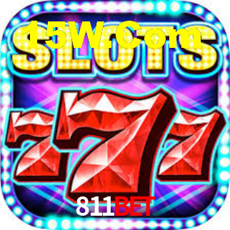 811Bet