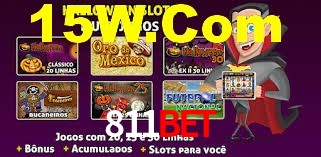 Live Casino 811Bet