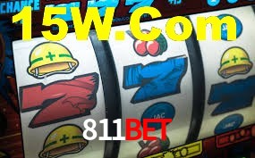 Sports Statistics 811Bet